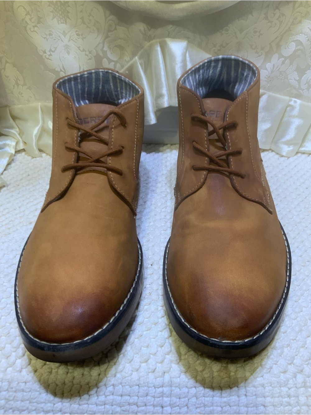 SPERRY - Picture 2 of 9